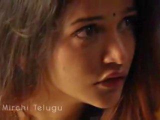 Telugu अभिनेत्री सेक्स वीडियोस