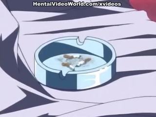 Днк ловец vol.1 01 www.hentaivideoworld.com