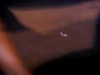 Σπιτικό βίντεο του bethany ο φρικιό φίμωτρο υγρός τσαπατσούλης βαθιά στο λαιμό