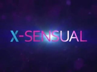 X-sensual - ideas youporn od xvideos cum-shot redtube teen-porno