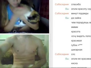 Omegle rozprávanie https://xhamster.com/user/fcapril