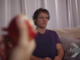 Missax - pozeranie porno s sestra ii - laná rhoades [720p]