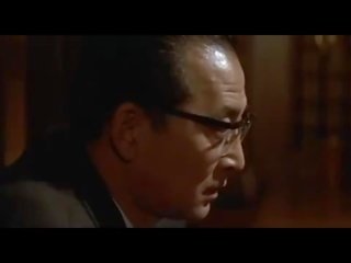 Sucio película escena desde akaokasu