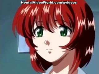 Dna 사냥꾼 1 집 03 www.hentaivideoworld.com