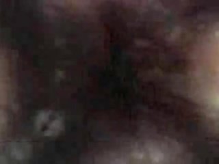 Дилдо с камера - филм вътре путка и дупе и уста съвършен анално