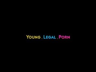 Vapaa oikeudellinen ikä teini-ikäinen xxx porno leikkeit�