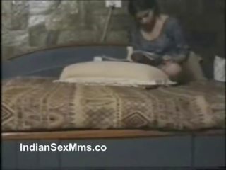 Mumbai esccort sexo vídeo - indiansexmms.co