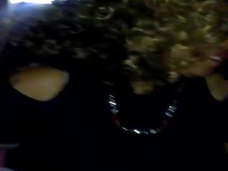 Fasz szopás redbone szeret én nagy fekete fasz (must megnéz)