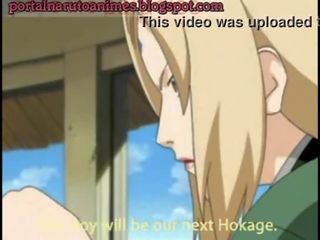 هنتاي جنس naruto tsunade - portalnarutoanimes.com.br