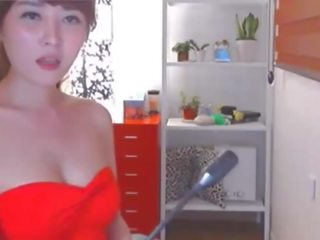 เกาหลี หญิง เว็บแคม คุย เพศ ส่วนหนึ่ง 1 - คุย ด้วย เธอ @ hotcamkorea.info