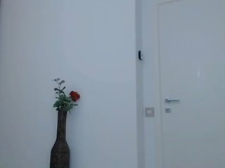 E hollë kolegj teen..just qij her-want more- bashkohen na për 360° video në camgirls360.com