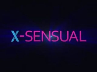 X-Sensual - Massage redtube guru xvideos shaved-pussy youporn teen porn