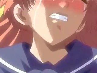 Anime hentai meninas obter punida pornlum.com