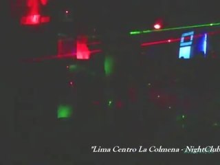 Nachtclub climax vid0007