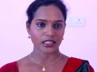 Raja vari brammastram ¦¦ en yeni. telugu sıcak romantik kısa film 2016