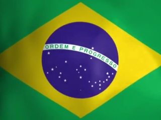 Migliori di il migliori electro fifa gostosa safada remix sesso clip brasiliano brasile brasil compilazione [ musica