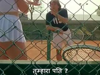Dyshe trouble - tinto brass - hindi subtitles - italiane xxx i shkurtër video