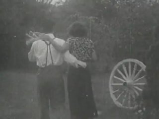 リアル x 定格の 映画 の 1925