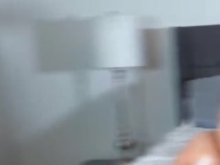 Vixen Vanity & Jaybangher of Bang Bros Gets smashing passionate tempting & Wet Fucking Bareback In This Shower Scene Big Ass Natural Tits BBW Ebony Deepthroats Big Black shaft Pussyfucking Cumshot Morelust Trailer