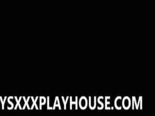 Kittysxxxplayhouse&period;com ze klaar