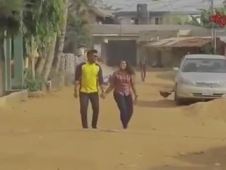 Afrika nigeria kaduna dcéra desperate na dospelé video